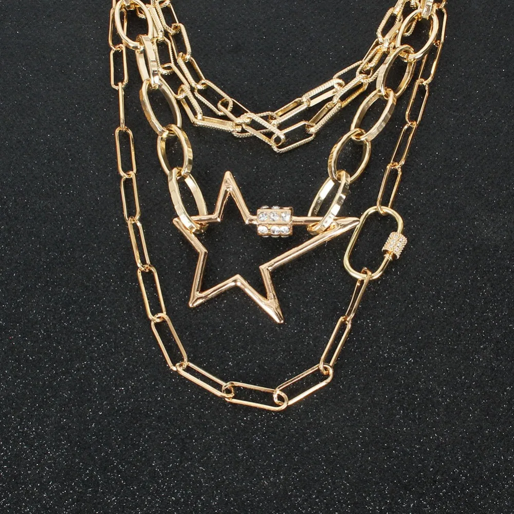 17958651168_192854676