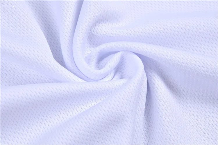 9058402399_1448571090