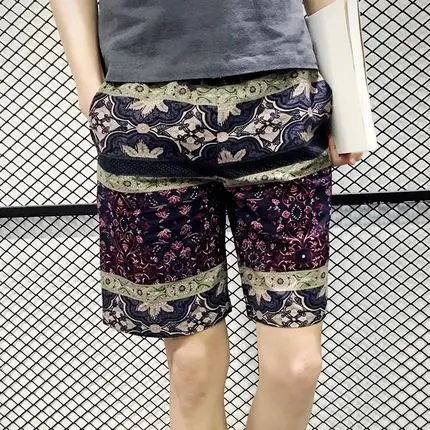 TB2nb1ouXXXXXXRXpXXXXXXXXXX_!!2081629970.jpg_430x430q90