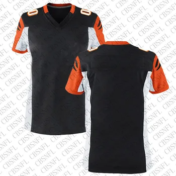 

Women's Cincinnati Jersey Michael Jordan 60 Tyler Boyd 83 American Football Jersey Boomer Esiason 7 A.J. Green 18 Game Jersey