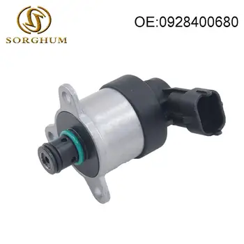 

0928400680 Fuel Pressure Pump Regulator Metering Valve For FORD ALFA LANCIA