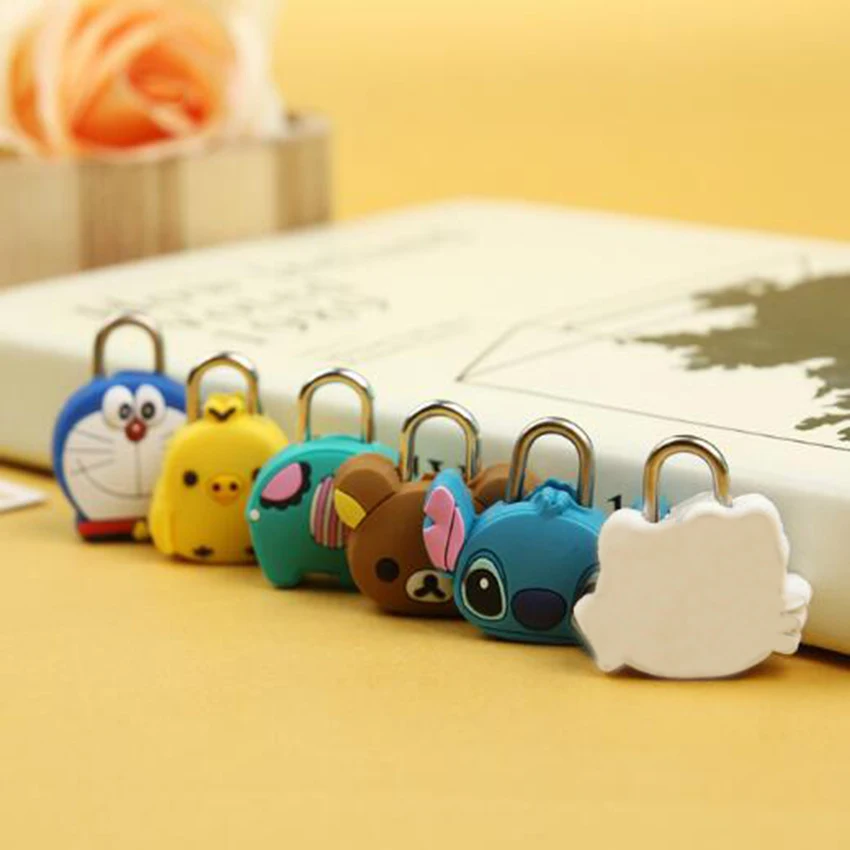 HTB1690CafjsK1Rjy1Xaq6zispXau 副本