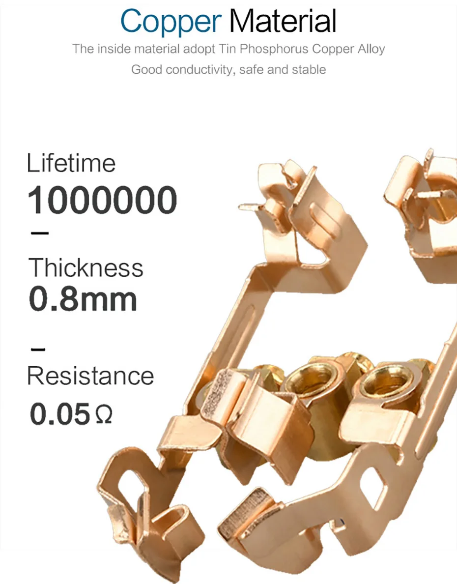 hotelframe only 8686mm 14686mm 05