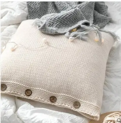 QQ截图20191018101331