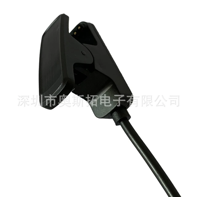 Details 155+ timex gps watch charger vietkidsiq.edu.vn