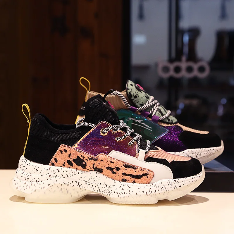 10330464131_43236842