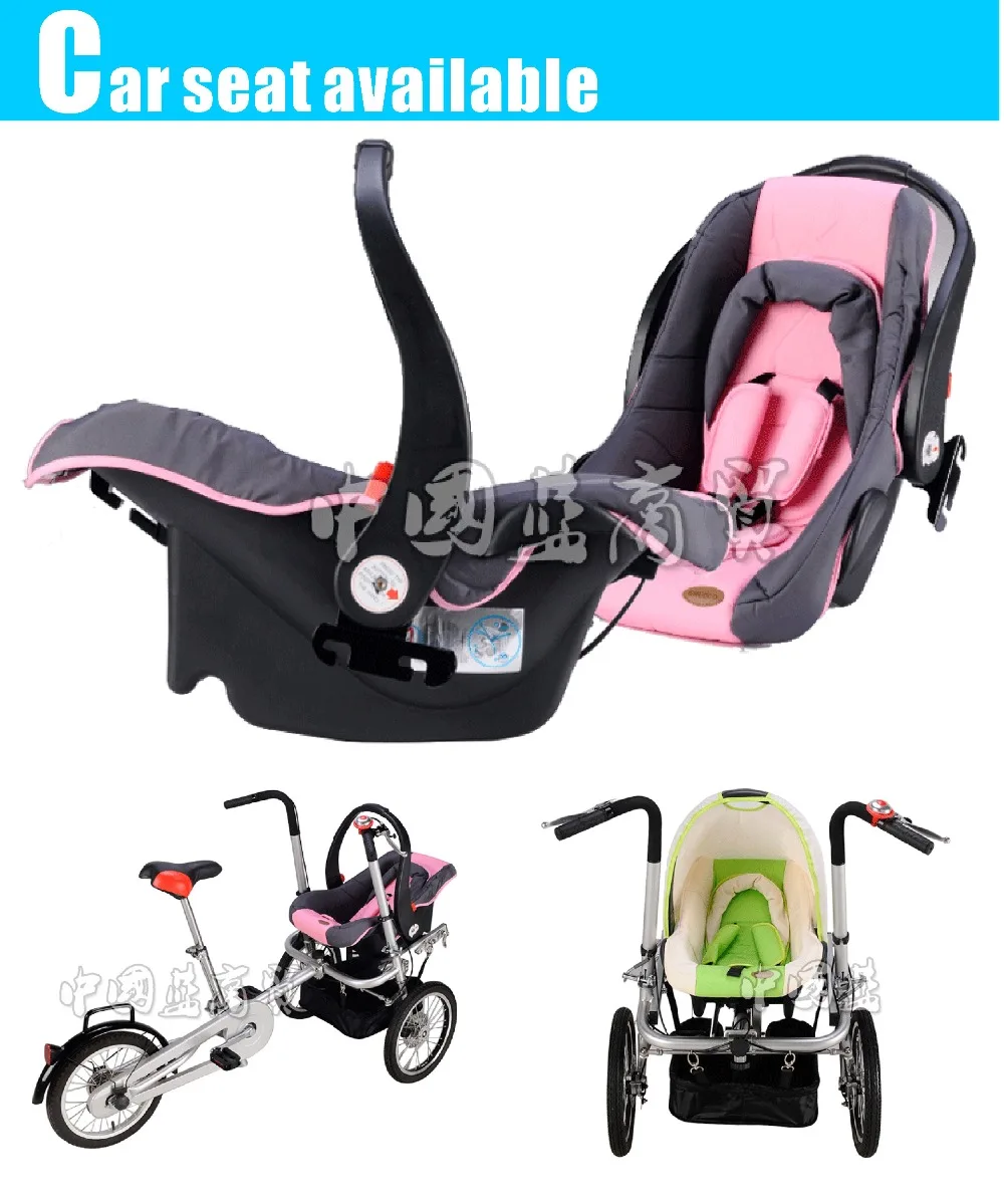 taga tricycle (4)