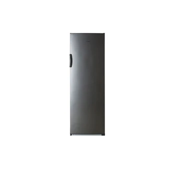 

Freezer ATLANT 7204-160