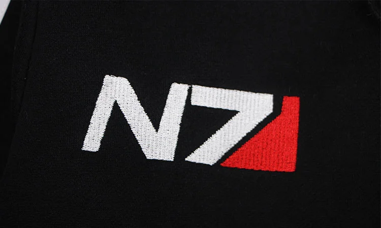 质量效应N7长袖外套_10