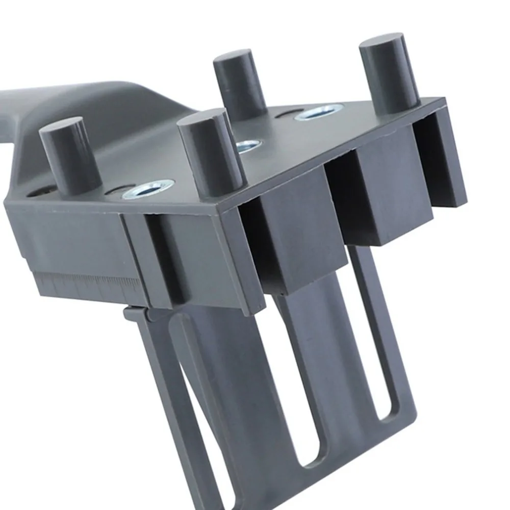 WJ91901-C-20190932-1