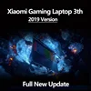 Gaming Laptops