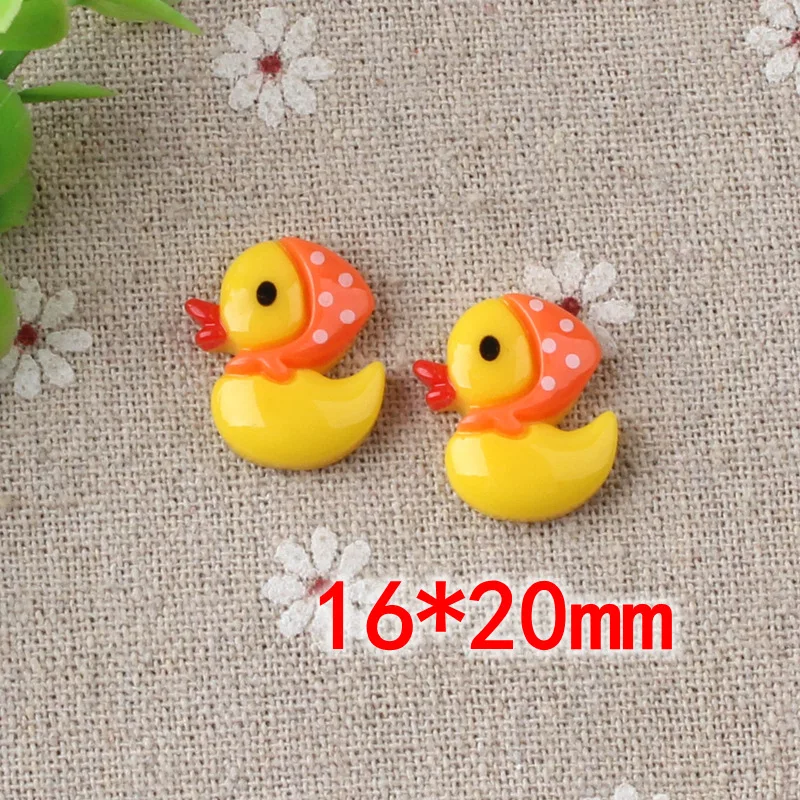 2482649929_1808982747