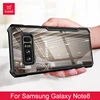 Mobile Phone Accessories