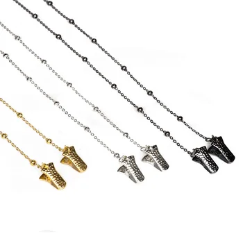 

5pcs Adjustable Mask Extension For Masks Lanyard Handy&Convenient Safety Mask Rest&Ear Holder Rope hang on neck String dropship