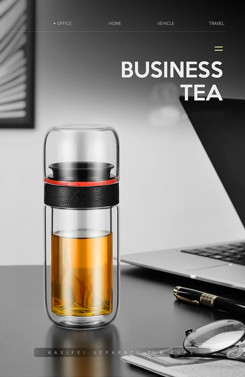 一品泡茶杯--790_01