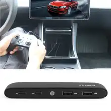 車のusbハブが超お買い得 Aliexpress モバイルで 世界の車のusbハブ セラーの 車のusbハブが素晴らしい割引価格に