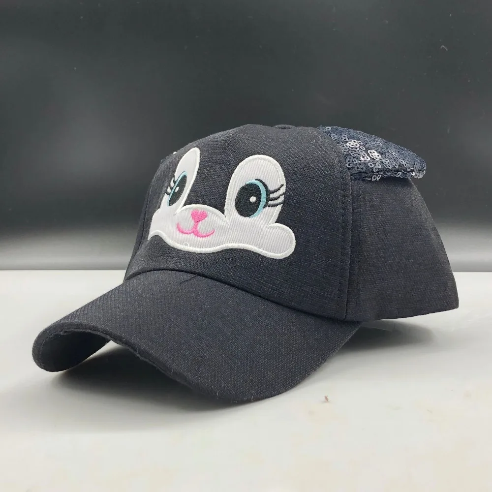 QQ20190305124103
