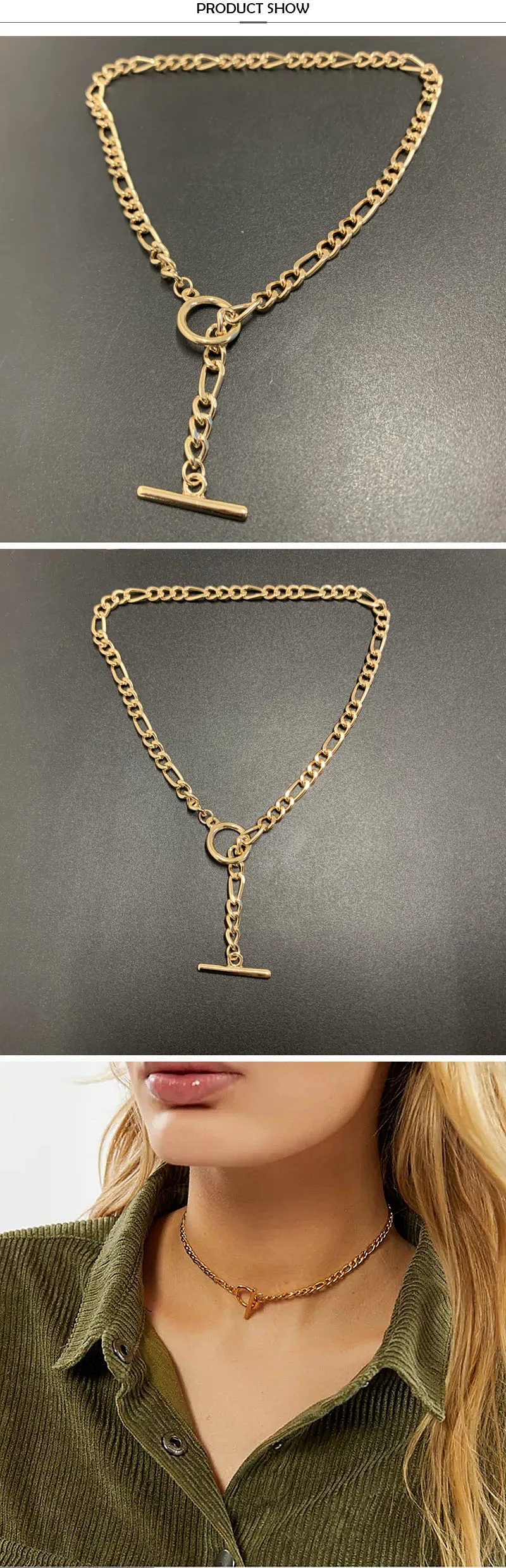 流行饰品模板 maarit