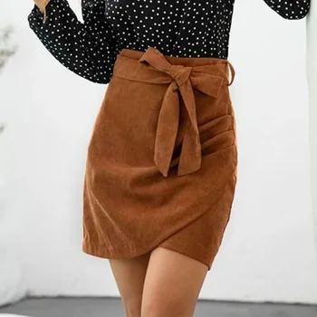 

Skirt Mini Skirts Women Summer Camel Sexy Womens Skirts Casual Package Hip Short Skirt Women Party Female Skirt Streetwear