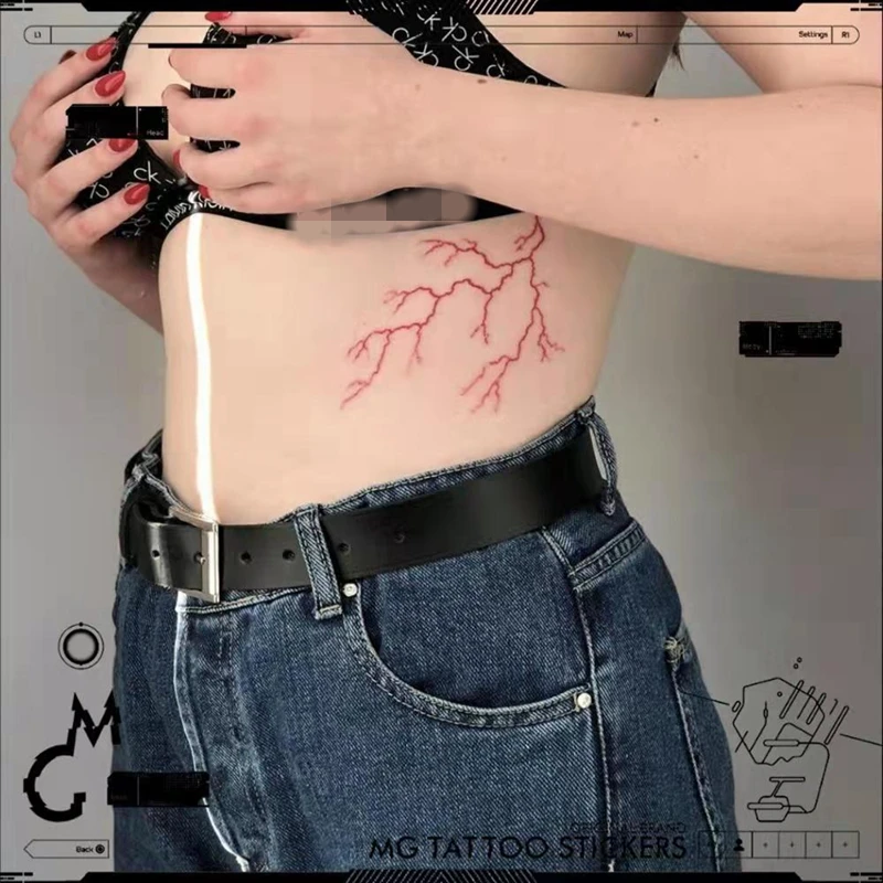 Alfabeto Inglês Tatuagem Temporária Impermeável Cruz, Masculino Faux  Tatouage, Et Art, Tatuagem Falsa Corporel nas Costas da Mão - AliExpress