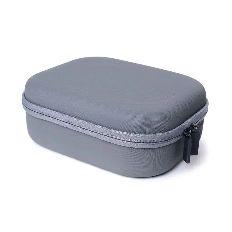 Super Sale HJO 1Pc Portable EVA Hard Shell Storage Carry Case Handbag for DJI Mavic Mini Drone Kit Hot 