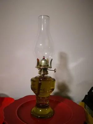 O1CN01ylG4V71SOaYE9fiNG_!!0-rate.jpg_.webp_400x400