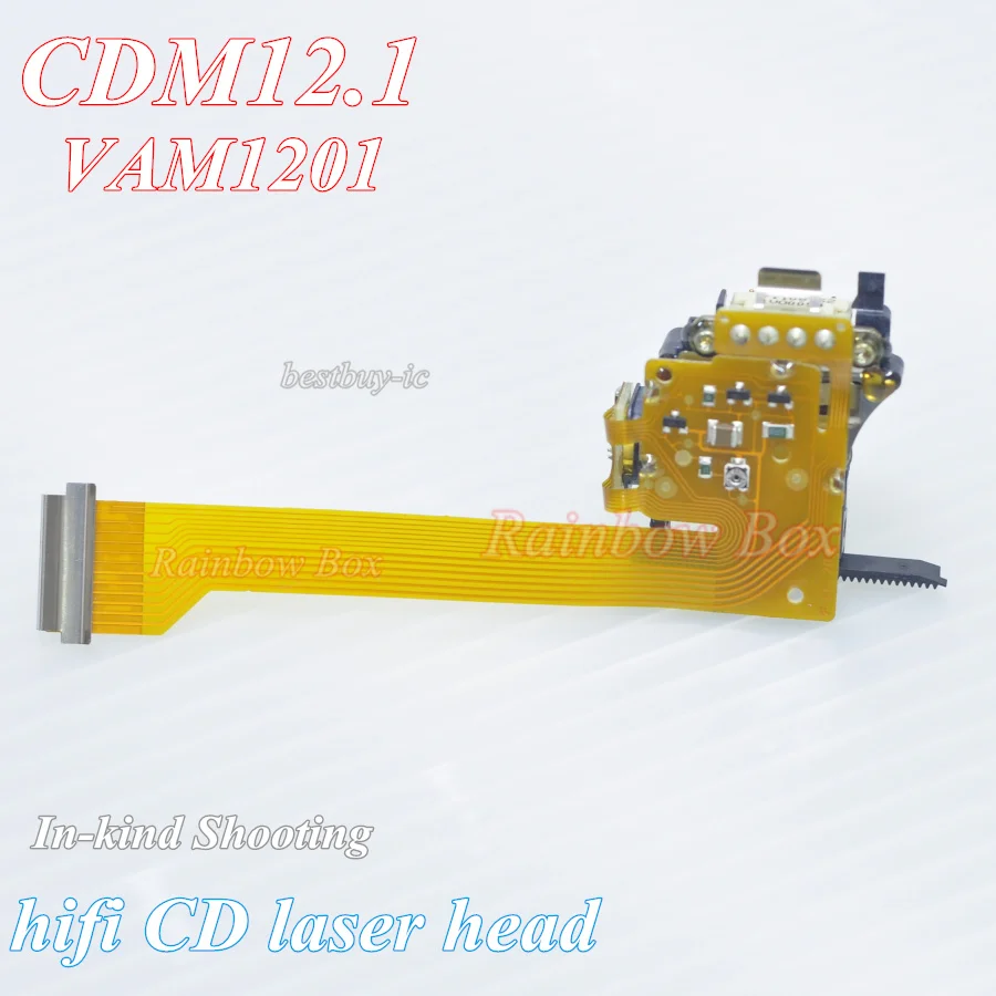 VAM1202钽电容 (1)