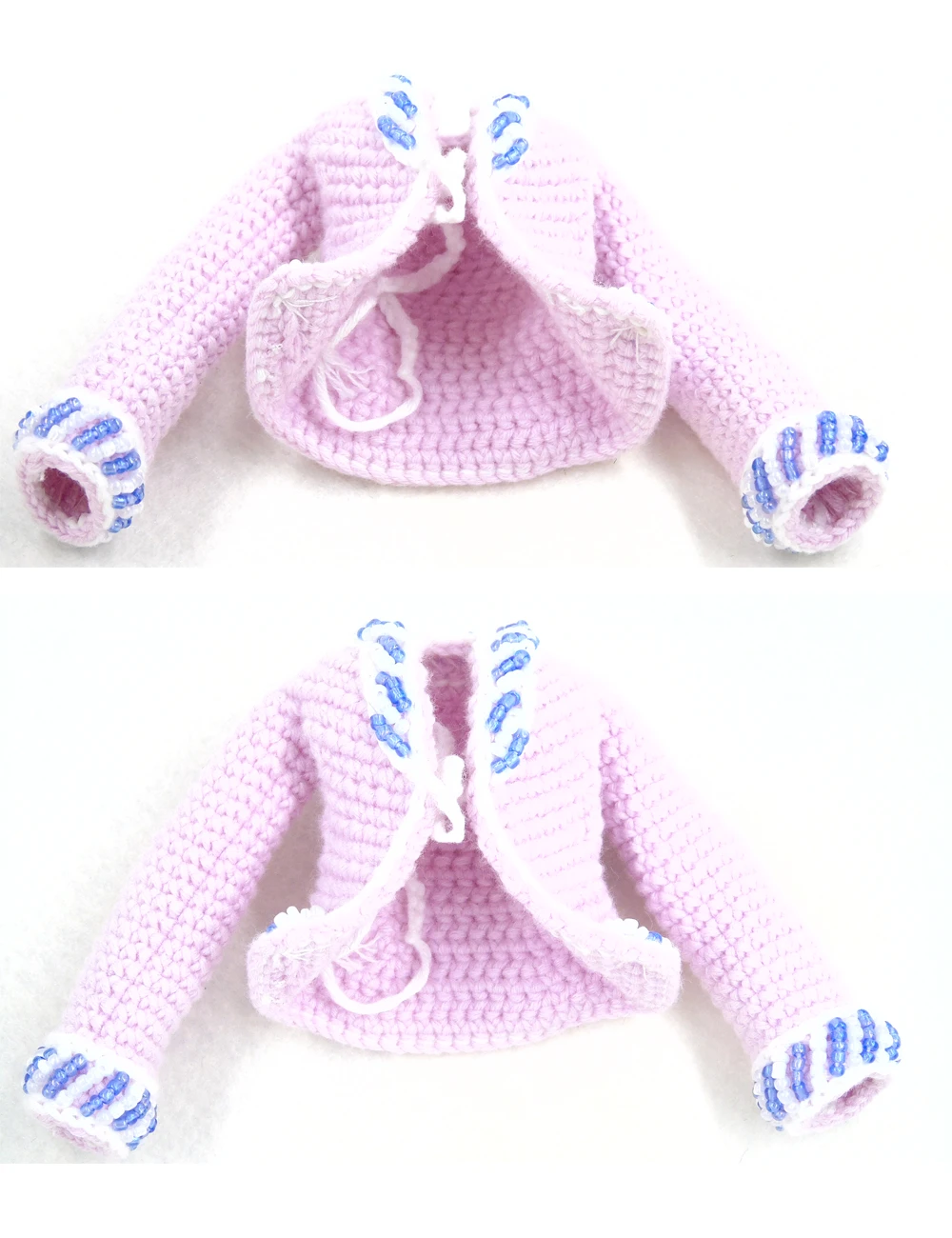 Подарки на день рождения девочки-DIY Вязание куклы-украшения для дома-коллекционные вещи-китайские элементы-Mu Guiying(готовая продукция