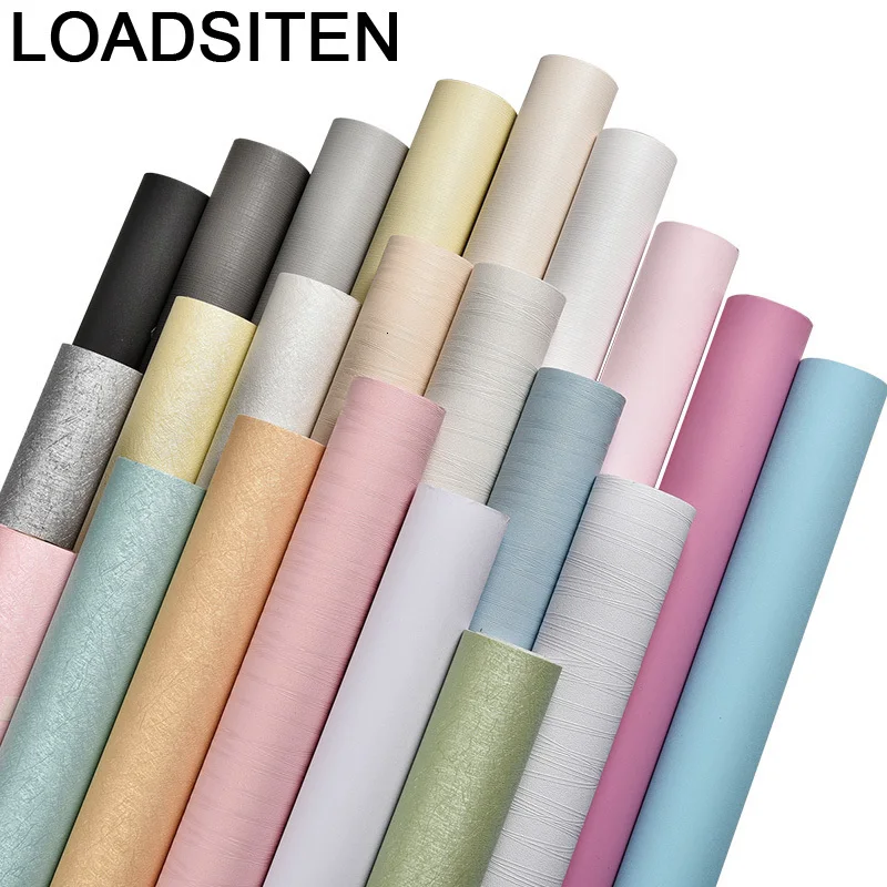 直販早割 子供ルームtapeta Tapety Duvar Kagitlari寝室自己粘着キッチン四tapiz Infantil比べpapelデparede壁紙ロール 大阪お買い得 Toxicslink Org