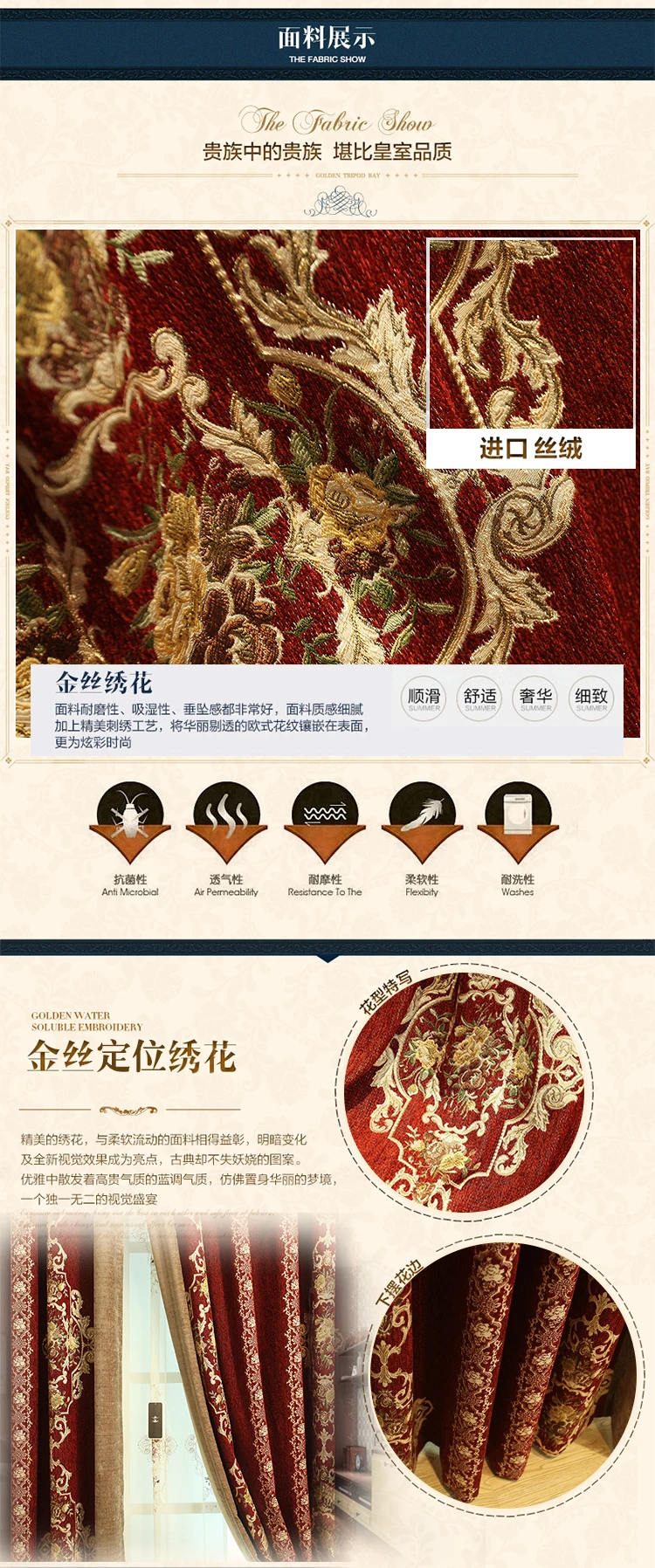 2E2FA70282F7392CBF6CC1A8FEFEFDDB