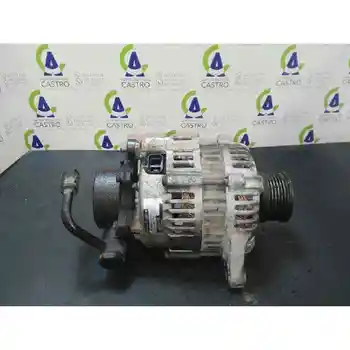 

3730027012 ALTERNATOR KIA CARENS