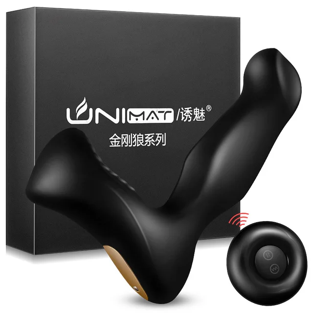 prostate massager vibrator Amazon.com: Erocit Adjustable Size Prostate Massager for Men – Inflatable  Anal Plug with Remote Control, Custom Fit Vibrating Butt Plug for Beginners  & Pro, Expanding Up to 50mm, Waterproof Body-Safe Silicone :
