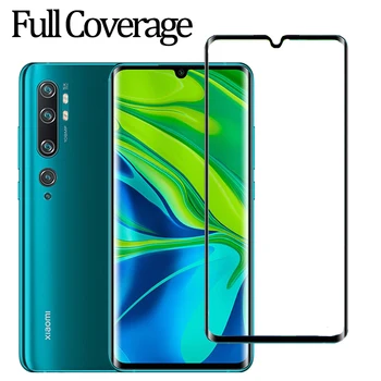 10個308 × 174ミリメートルユニバーサル14 ''クリアスクリーンプロテクターガードの画面保護フィルムのための14インチの携帯電話タブレットgps MP4 mid