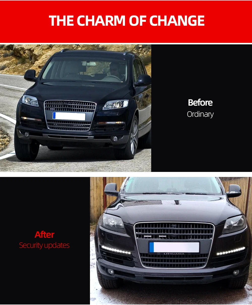 速卖通-奥迪Q7 (2)