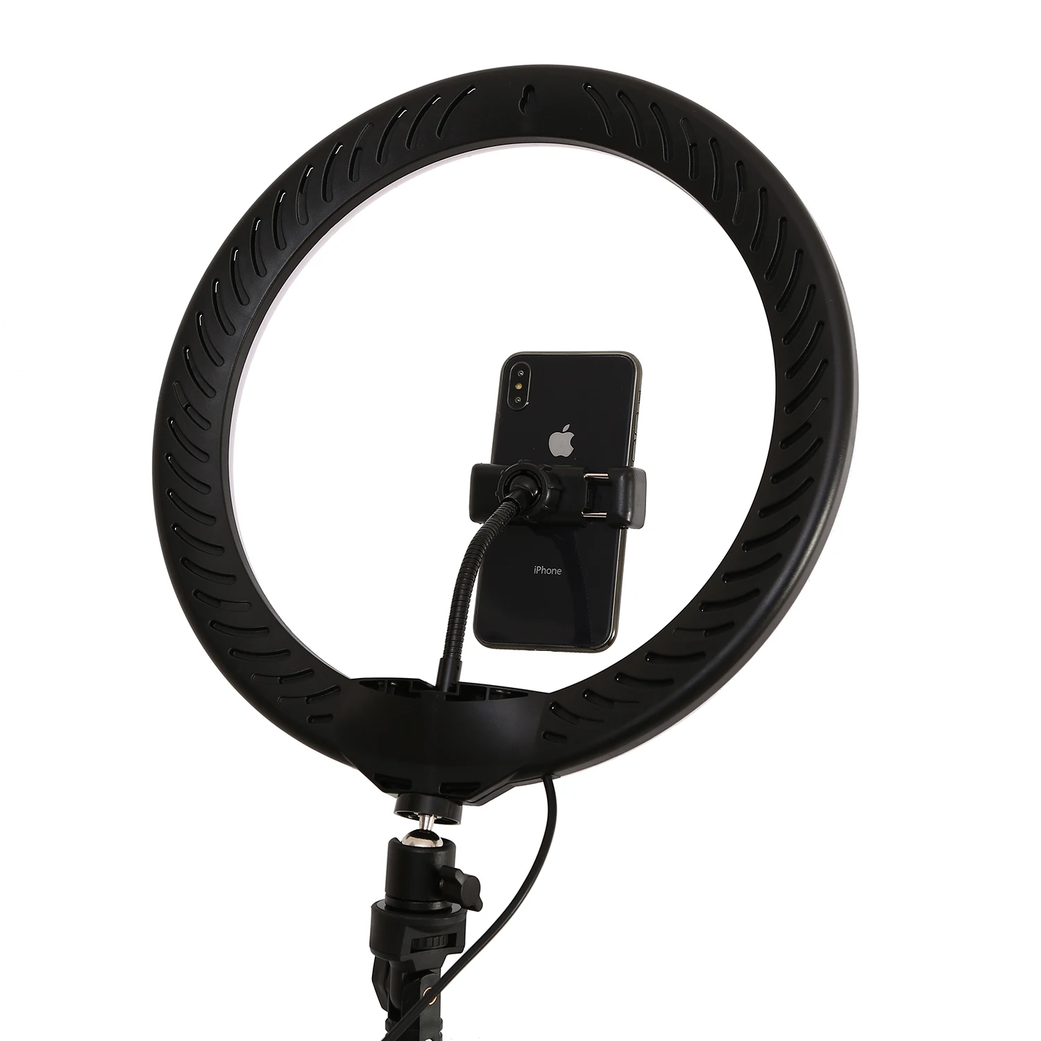 Cheap Iluminação fotográfica