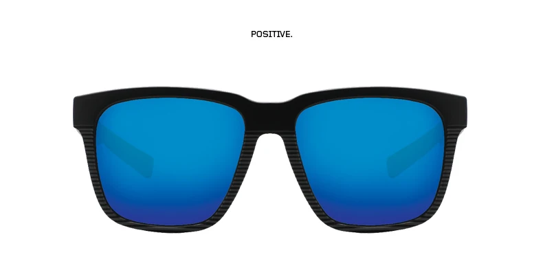 MAXJULI Quadratische, übergroße, polarisierte Sonnenbrille für XL-große Köpfe, Herren, Retro-Vintage-Sonnenbrille, UV-Schutz, Angeln_voghion.com