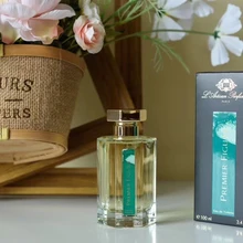 Cc01, высокое качество, абсолютно Женский парфюм, Женская парфюм с оригинальной посылка, натуральный вкус, Женский парфюм для леди, ароматы