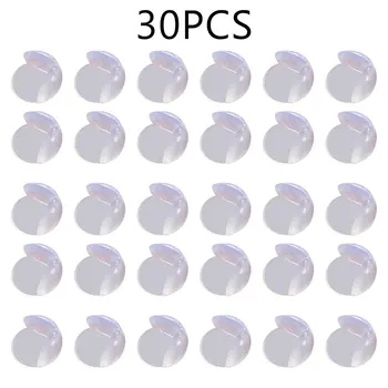 

Anti-Collision Corner Coffee Table Corner Protector Children Transparent Thick Spherical Security Angle