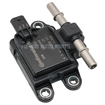 

Original 7645642 Flex Fuel Sensor for BMW 320 2015 7645642-01 764564201 13627645642