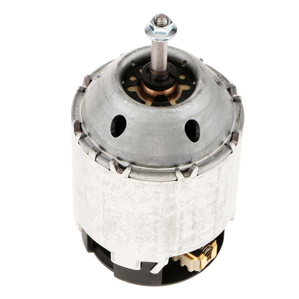 A/C Air Conditioning Blower Fan Motor OEM#27226-EA010 for   NAVARA D22