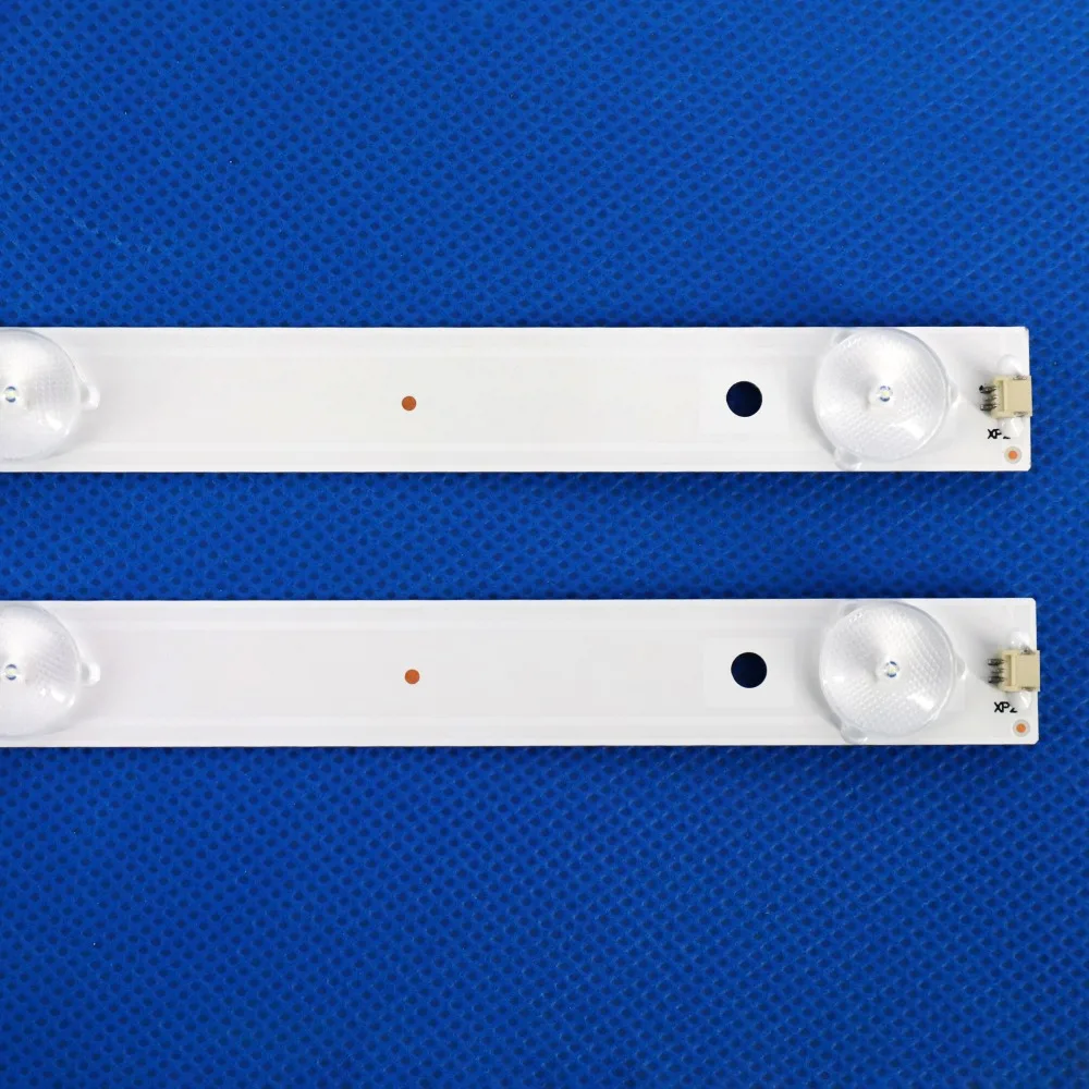 Рисунок 4 - Светодиодная лента для подсветки