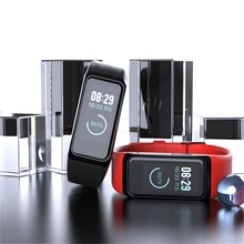 amazfit band 2 a1713