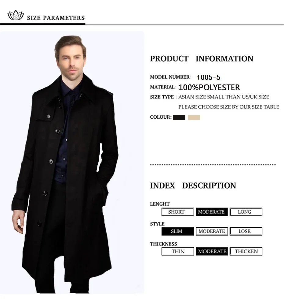 HTB1Y7NRgtcnBKNjSZR0q6AFqFXaS