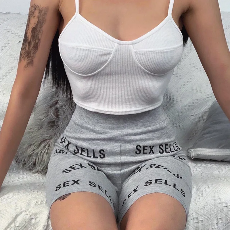 14172639602_1602708471