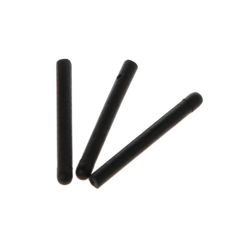7HH300303-3