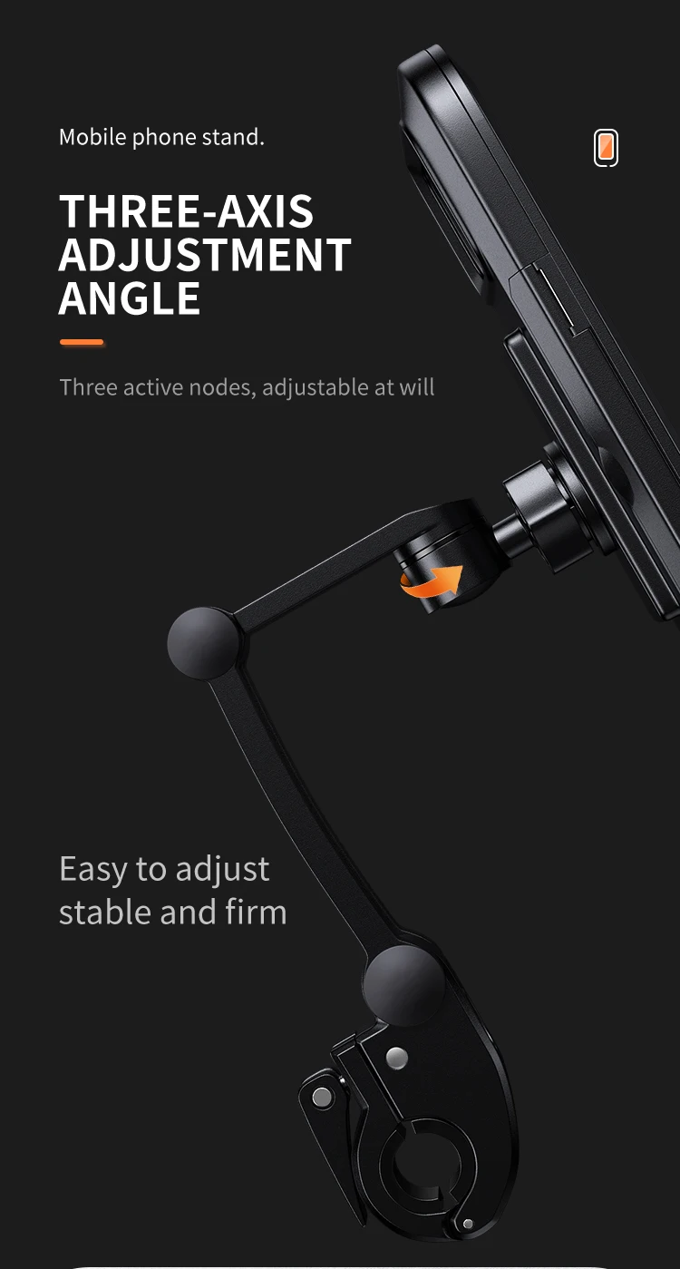 Hc8f0fae2998d45de8caaff666fe9d2c2v