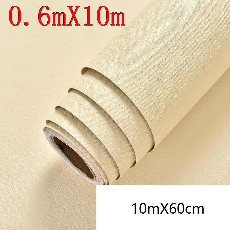 Self Adhesive Para Mural Adhesivo Wallpaper For Bedroom Papier Peint Pared Home Decor Papel De Parede Infantil Wall Paper - Цвет: Version AK
