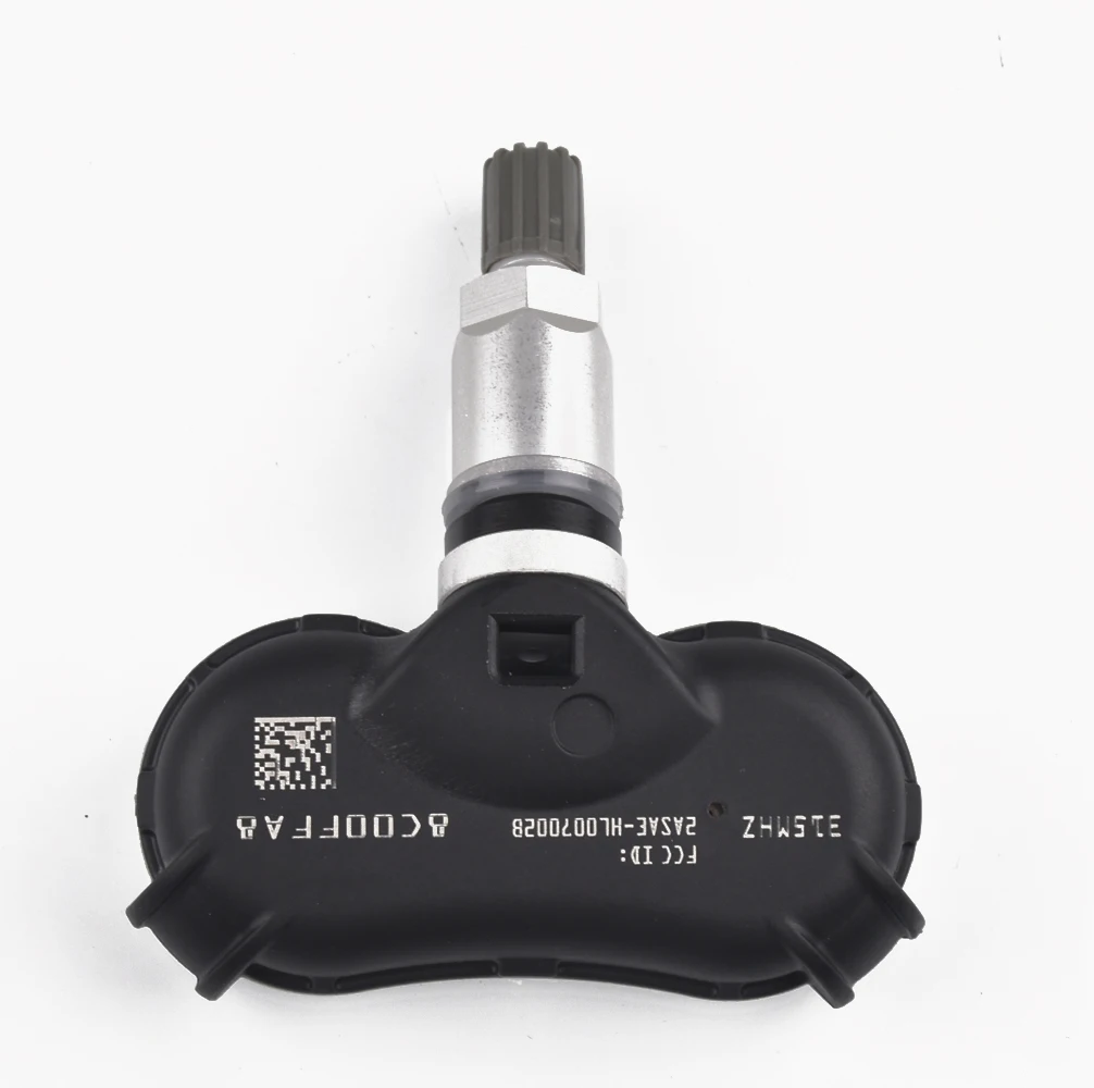 ڵ TPMS Ÿ̾ з ͸  42607-0R010, Ÿ, Ÿ RAV4, ķ, 콺 ߸,  ES350, GS350, NX200T , 4 