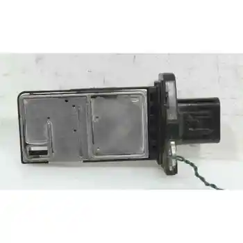 

8ET00914258 FLOWMETER CITROEN JUMPER CLOSED BOX, ROOF SOBREELEVADO (06.2006 =>)