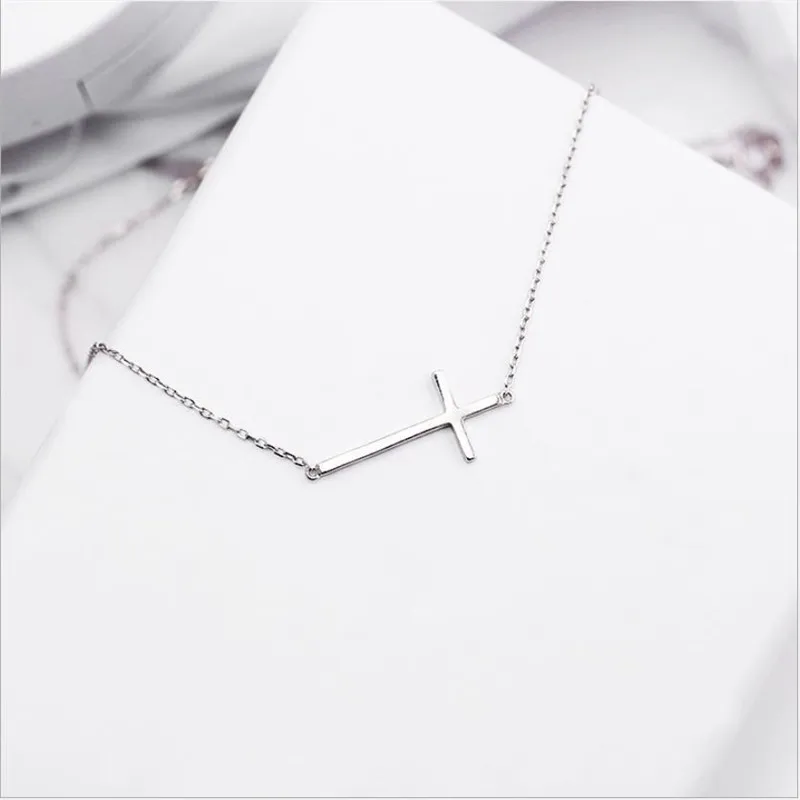 QQ浏览器截图20191127211226